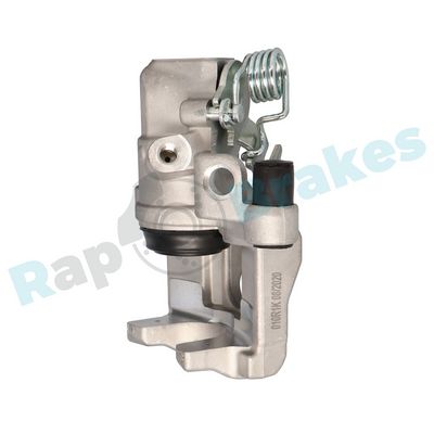 Vorschau Bremssattel Ansicht 4