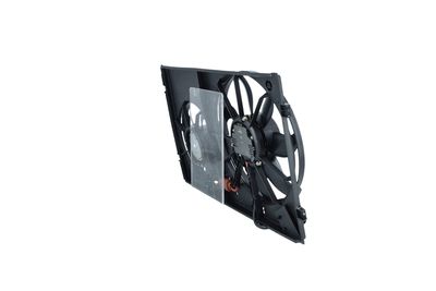 VENTILATOR RADIATOR NRF 47394 32