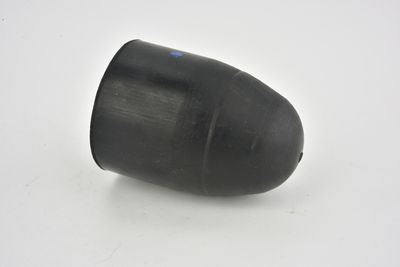 TAMPON CAUCIUC SUSPENSIE FEBEST MZD003 30