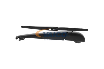 WISCHARM-SATZ SCHEIBENREINIGUNG VAICO V480547 36