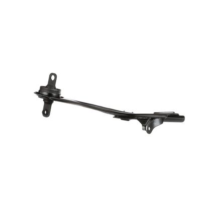 BRAT SUSPENSIE ROATA DELPHI TC6123 3