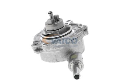 UNTERDRUCKPUMPE BREMSANLAGE VAICO V308227 24