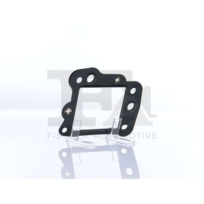 GARNITURA VENTIL AGR FA1 EG2100904 16