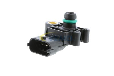 LUFTDRUCKSENSOR HöHENANPASSUNG VEMO V25721095 53