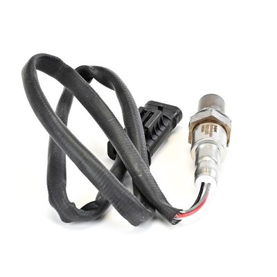 SONDA LAMBDA DELPHI ES2127012B1 13