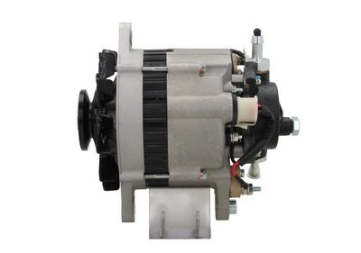 GENERATOR / ALTERNATOR BV PSH 135811070010 1