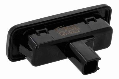 COMUTATOR DESCHIDERE HAION VEMO V52730068 2