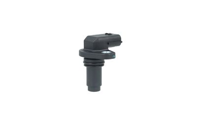SENSOR NOCKENWELLENPOSITION NRF 754137 30