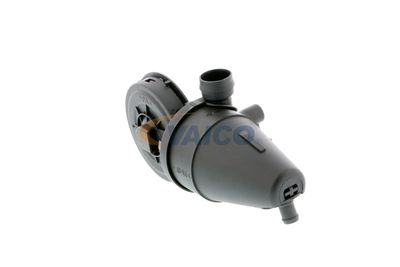 VENTIL AERISIRE CARTER VAICO V200723 43