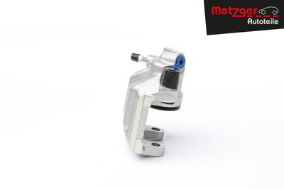 BREMSSATTEL METZGER AUTOTEILE 6260235 11