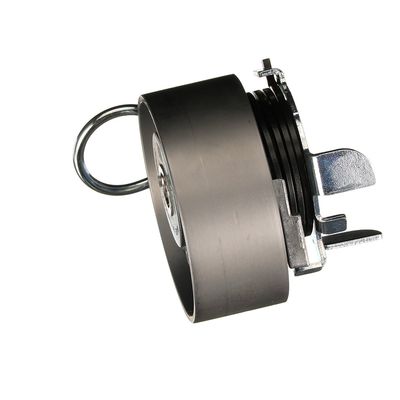 ROLA INTINZATOR CUREA DISTRIBUTIE GATES T43266 56