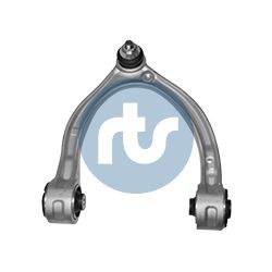 Control/Trailing Arm, wheel suspension 96-01457-1