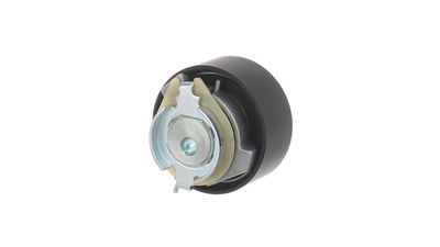 SPANNROLLE ZAHNRIEMEN SKF VKM13306 16