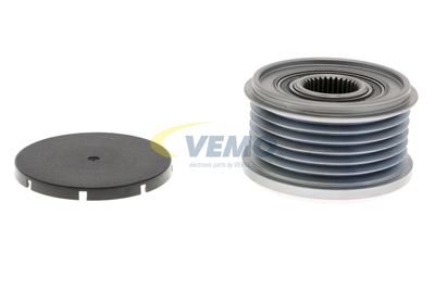 SISTEM ROATA LIBERA GENERATOR VEMO V24230006 24