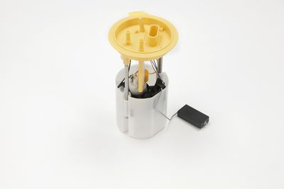 SISTEM ALIMENTARE CU COMBUSTIBIL CONTINENTAL/VDO 2803580139302 16