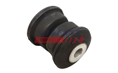 BUCSA OCHI ARC FAST FT10091 2