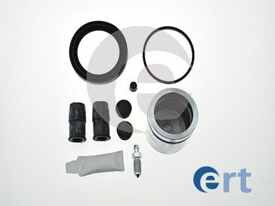 Repair Kit, brake caliper 402189