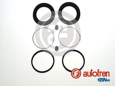 AUTOFREN SEINSA Reparatursatz, Bremssattel