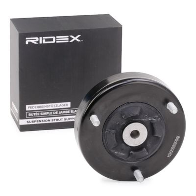 тампон на макферсън RIDEX 1180S0065