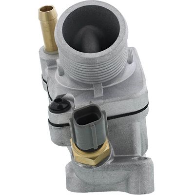Termostat, chladivo MOTORAD 909-90K