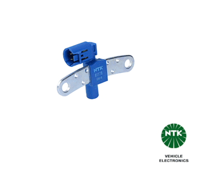 SENZOR IMPULSURI ARBORE COTIT NTK 81178 1
