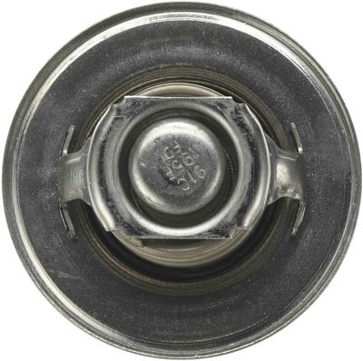 Thermostat, coolant TH00191G6