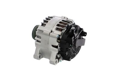 GENERATOR / ALTERNATOR REMANTE 011003000952R 17