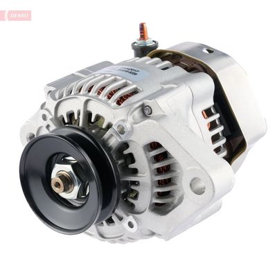 Dynamo (14V, 60A, nieuw) 4D88E 4TNV88 4TNV94 V2403