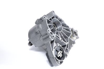 VERTEILERGETRIEBE BTS Turbo VG10005 30