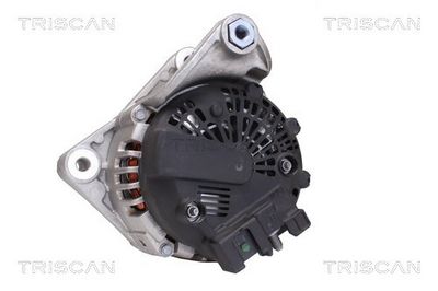 GENERATOR / ALTERNATOR TRISCAN 831013051 3