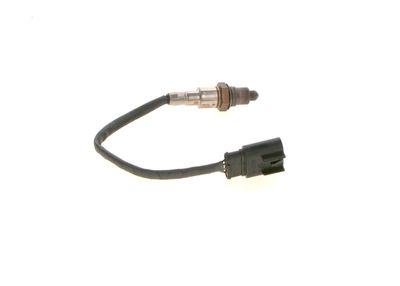 LAMBDASONDE BOSCH 025803004H 22