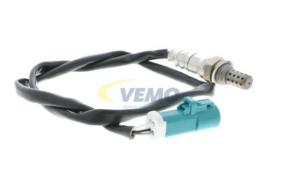 LAMBDASONDE VEMO V25760018 46