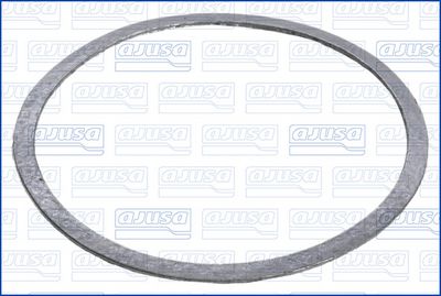 GARNITURA RACORD EVACUARE