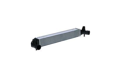 INTERCOOLER COMPRESOR NRF 30463 41