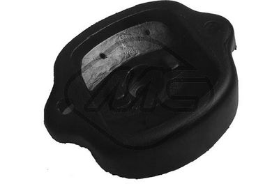 SUPORT MOTOR Metalcaucho 06969