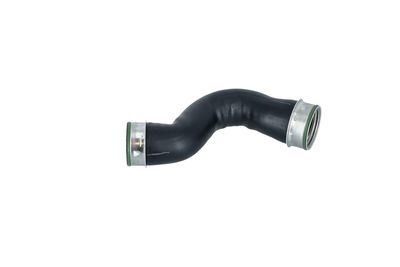 LADELUFTSCHLAUCH NRF 166354 24