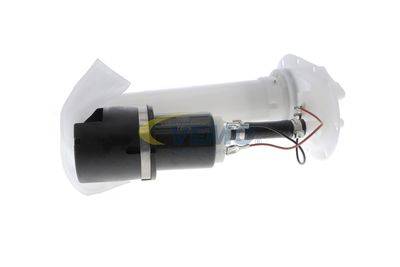 SISTEM ALIMENTARE CU COMBUSTIBIL VEMO V24090007 36