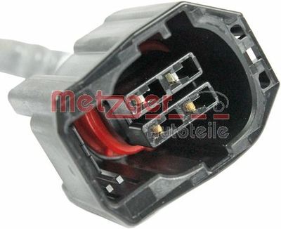 LAMBDASONDE METZGER AUTOTEILE 0893545 1