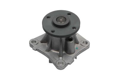 POMPă DE APă RăCIRE MOTOR Kavo Parts MW1457 25