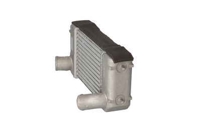 INTERCOOLER COMPRESOR NRF 30355 13