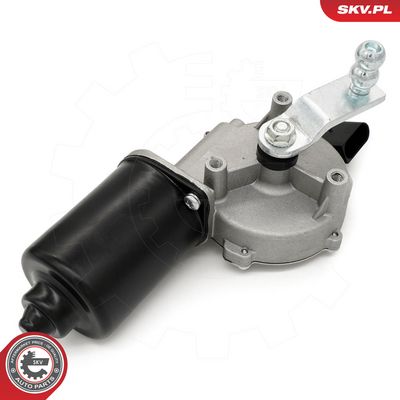 Motor stěračů SKV 19SKV213