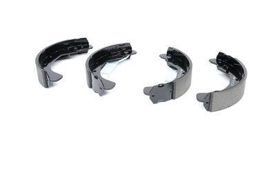 SET SABOTI FRANA ATE 03013704242 15