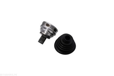Ledsats, drivaxel AUTOMEGA 110079310