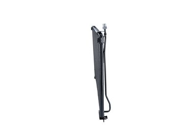 KONDENSATOR KLIMAANLAGE NRF 35374 37