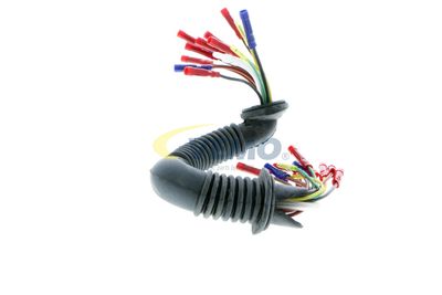 SET REPARATIE SET CABLURI VEMO V10830044 46