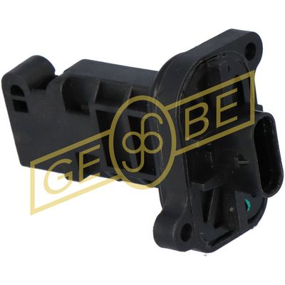 SENZOR DEBIT AER GEBE 951731 1