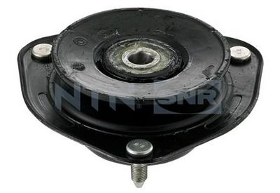 Repair Kit, suspension strut support mount KB665.04