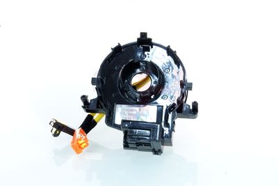 ARC SPIRALA AIRBAG GH GH794518 59