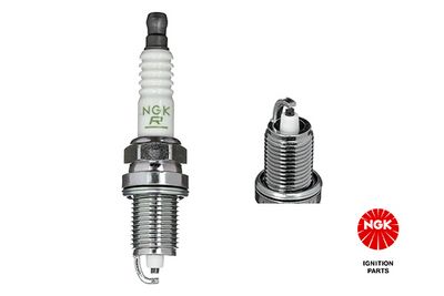 Spark Plug 2262