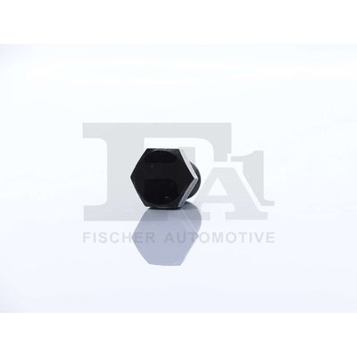 SURUB DE GOLIRE BAIA DE ULEI FA1 280751001 30